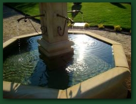 10. magischer-Brunnen "die Sonne geht baden"  » Click to zoom ->